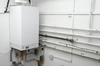 Knowle St Giles boiler installers
